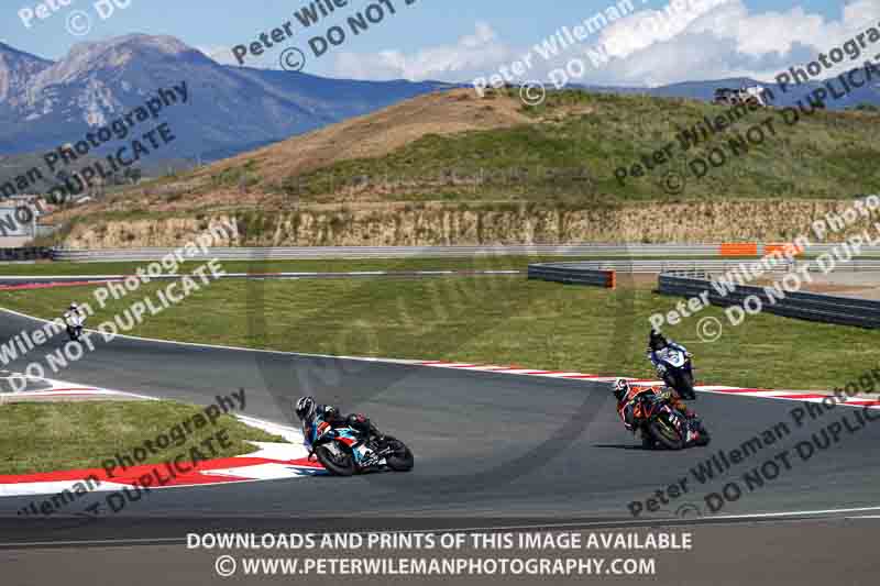 cadwell no limits trackday;cadwell park;cadwell park photographs;cadwell trackday photographs;enduro digital images;event digital images;eventdigitalimages;navarra;no limits trackdays;peter wileman photography;racing digital images;trackday digital images;trackday photos